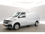 Volkswagen Transporter 2.0 TDI L2H1 150PK | Aut. | Airco | Adap. Cruise | Camera | 3 Zits | Trekhaak | Carplay