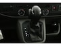 Volkswagen Transporter 2.0 TDI L2H1 150PK | Aut. | Airco | Adap. Cruise | Camera | 3 Zits | Trekhaak | Carplay