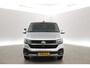 Volkswagen Transporter 2.0 TDI L2H1 150PK | Aut. | Airco | Adap. Cruise | Camera | 3 Zits | Trekhaak | Carplay