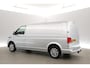 Volkswagen Transporter 2.0 TDI L2H1 150PK | Aut. | Airco | Adap. Cruise | Camera | 3 Zits | Trekhaak | Carplay