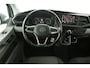 Volkswagen Transporter 2.0 TDI L2H1 150PK | Aut. | Airco | Adap. Cruise | Camera | 3 Zits | Trekhaak | Carplay