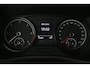 Volkswagen Transporter 2.0 TDI L2H1 150PK | Aut. | Airco | Adap. Cruise | Camera | 3 Zits | Trekhaak | Carplay