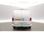 Volkswagen Transporter 2.0 TDI L2H1 150PK | Aut. | Airco | Adap. Cruise | Camera | 3 Zits | Trekhaak | Carplay