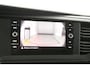 Volkswagen Transporter 2.0 TDI L2H1 150PK | Aut. | Airco | Adap. Cruise | Camera | 3 Zits | Trekhaak | Carplay