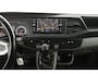 Volkswagen Transporter 2.0 TDI L2H1 150PK | Aut. | Airco | Adap. Cruise | Camera | 3 Zits | Trekhaak | Carplay