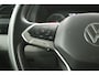 Volkswagen Transporter 2.0 TDI L2H1 150PK | Aut. | Airco | Adap. Cruise | Camera | 3 Zits | Trekhaak | Carplay