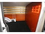 Volkswagen Transporter 2.0 TDI L2H1 150PK | Aut. | Airco | Adap. Cruise | Camera | 3 Zits | Trekhaak | Carplay