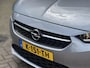 Opel Corsa 1.2 Edition Airco Cruise 1eEig BTW NLauto NAP