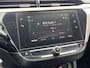 Opel Corsa 1.2 Edition Airco Cruise 1eEig BTW NLauto NAP