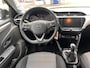 Opel Corsa 1.2 Edition Airco Cruise 1eEig BTW NLauto NAP