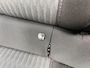 Opel Corsa 1.2 Edition Airco Cruise 1eEig BTW NLauto NAP