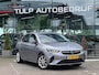 Opel Corsa 1.2 Edition Airco Cruise 1eEig BTW NLauto NAP