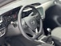 Opel Corsa 1.2 Edition Airco Cruise 1eEig BTW NLauto NAP