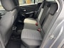 Opel Corsa 1.2 Edition Airco Cruise 1eEig BTW NLauto NAP