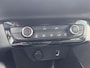 Opel Corsa 1.2 Edition Airco Cruise 1eEig BTW NLauto NAP