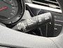 Opel Corsa 1.2 Edition Airco Cruise 1eEig BTW NLauto NAP