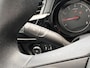 Opel Corsa 1.2 Edition Airco Cruise 1eEig BTW NLauto NAP