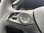 Opel Corsa 1.2 Edition Airco Cruise 1eEig BTW NLauto NAP