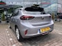 Opel Corsa 1.2 Edition Airco Cruise 1eEig BTW NLauto NAP