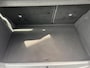 Opel Corsa 1.2 Edition Airco Cruise 1eEig BTW NLauto NAP