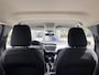 Opel Corsa 1.2 Edition Airco Cruise 1eEig BTW NLauto NAP