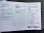 Opel Corsa 1.2 Edition Airco Cruise 1eEig BTW NLauto NAP