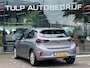 Opel Corsa 1.2 Edition Airco Cruise 1eEig BTW NLauto NAP