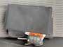 Opel Corsa 1.2 Edition Airco Cruise 1eEig BTW NLauto NAP