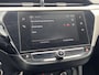 Opel Corsa 1.2 Edition Airco Cruise 1eEig BTW NLauto NAP