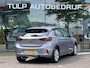 Opel Corsa 1.2 Edition Airco Cruise 1eEig BTW NLauto NAP