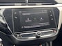 Opel Corsa 1.2 Edition Airco Cruise 1eEig BTW NLauto NAP