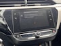 Opel Corsa 1.2 Edition Airco Cruise 1eEig BTW NLauto NAP