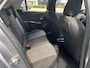 Opel Corsa 1.2 Edition Airco Cruise 1eEig BTW NLauto NAP