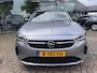 Opel Corsa 1.2 Edition Airco Cruise 1eEig BTW NLauto NAP