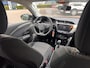 Opel Corsa 1.2 Edition Airco Cruise 1eEig BTW NLauto NAP