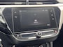 Opel Corsa 1.2 Edition Airco Cruise 1eEig BTW NLauto NAP