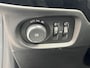Opel Corsa 1.2 Edition Airco Cruise 1eEig BTW NLauto NAP