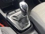 Opel Corsa 1.2 Edition Airco Cruise 1eEig BTW NLauto NAP