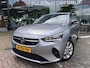 Opel Corsa 1.2 Edition Airco Cruise 1eEig BTW NLauto NAP