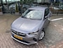 Opel Corsa 1.2 Edition Airco Cruise 1eEig BTW NLauto NAP