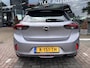 Opel Corsa 1.2 Edition Airco Cruise 1eEig BTW NLauto NAP
