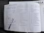 Opel Corsa 1.2 Edition Airco Cruise 1eEig BTW NLauto NAP