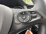 Opel Corsa 1.2 Edition Airco Cruise 1eEig BTW NLauto NAP