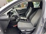 Opel Corsa 1.2 Edition Airco Cruise 1eEig BTW NLauto NAP