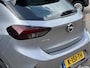 Opel Corsa 1.2 Edition Airco Cruise 1eEig BTW NLauto NAP