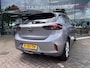 Opel Corsa 1.2 Edition Airco Cruise 1eEig BTW NLauto NAP