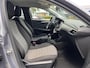 Opel Corsa 1.2 Edition Airco Cruise 1eEig BTW NLauto NAP