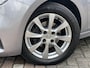 Opel Corsa 1.2 Edition Airco Cruise 1eEig BTW NLauto NAP