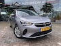 Opel Corsa 1.2 Edition Airco Cruise 1eEig BTW NLauto NAP