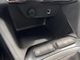 Opel Corsa 1.2 Edition Airco Cruise 1eEig BTW NLauto NAP